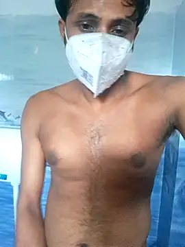 Itsdesi boy online show from September 19, 1:07 am