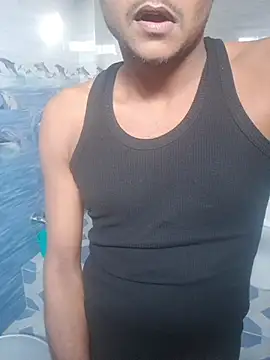 Itsdesi boy online show from November 12, 3:07 am