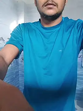 Itsdesi boy online show from November 26, 3:18 am