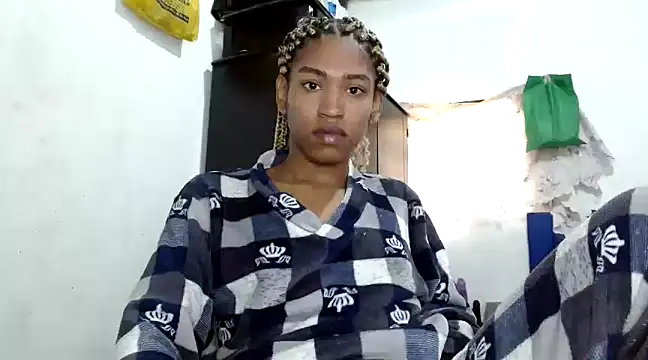 angelamarie1 online show from January 4, 3:49 pm