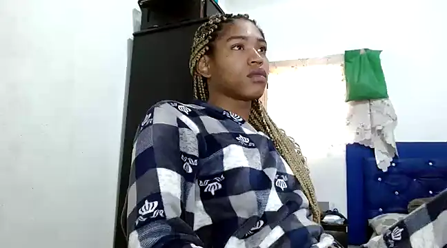 angelamarie1 online show from January 10, 2:55 pm