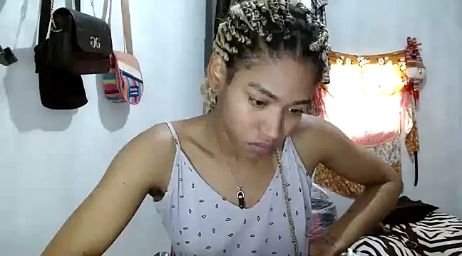 angelamarie1 online show from January 20, 12:49 pm