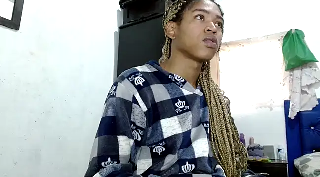 angelamarie1 online show from January 27, 2:46 pm