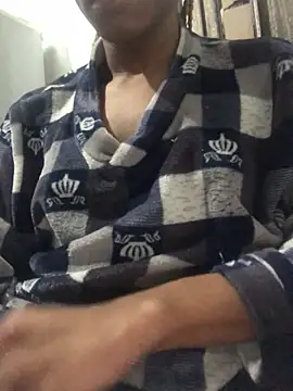 angelamarie1 online show from February 3, 12:47 pm