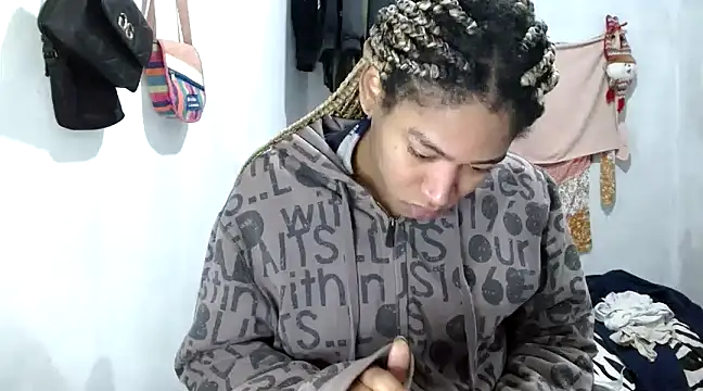 angelamarie1 online show from February 14, 12:03 pm