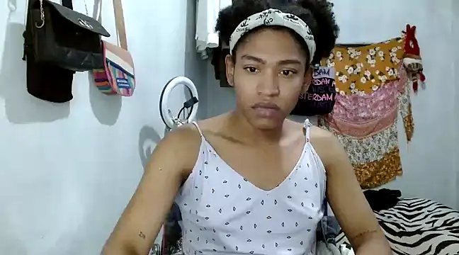 angelamarie1 online show from March 20, 11:02 pm