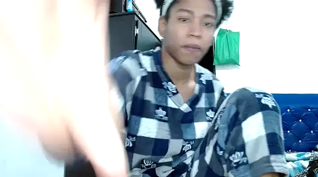 angelamarie1 online show from March 23, 2:48 am