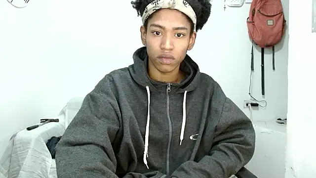 angelamarie1 online show from October 7, 12:13 pm