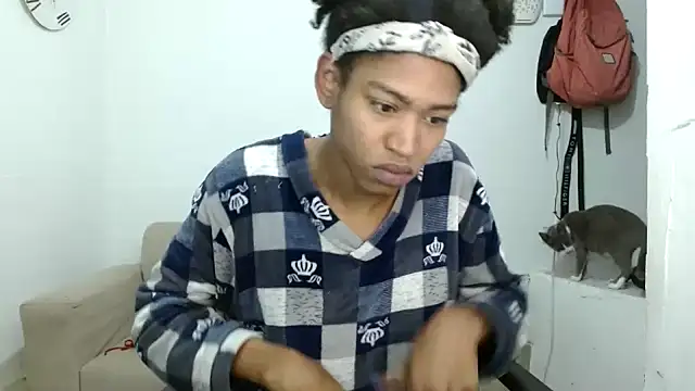 angelamarie1 online show from November 13, 10:25 am