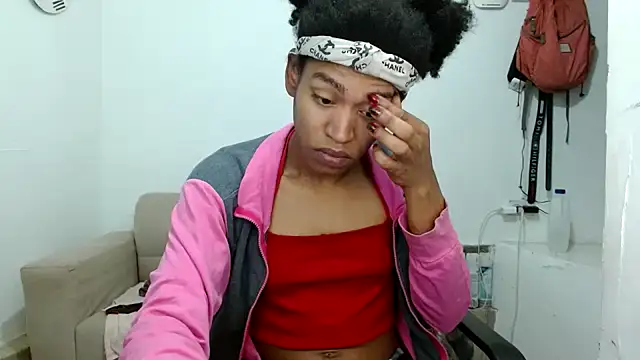 angelamarie1 online show from November 17, 6:52 am