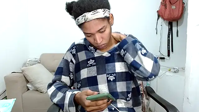 angelamarie1 online show from November 27, 1:57 pm