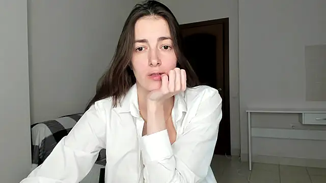 Sabrina Mur online show from October 29, 10:28 am