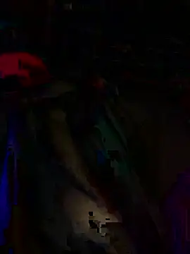 lexSlr online show from March 18, 12:16 am