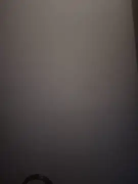 versetopcouple online show from December 17, 12:33 pm