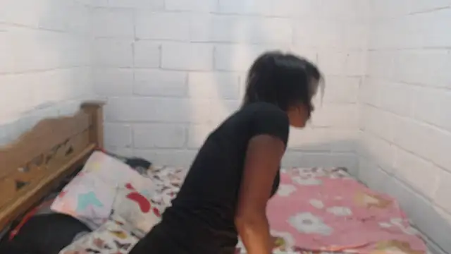 Snapshot of sexyjustin202 chatting on January 1, 5:01 am sexyjustin202 online show from January 1, 5:01 am