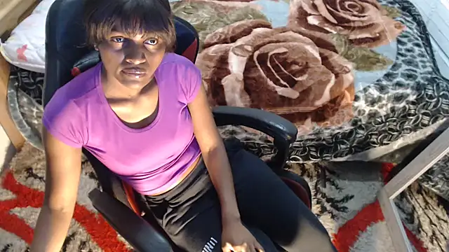 Snapshot of sexyjustin202 chatting on September 10, 11:16 pm sexyjustin202 online show from September 10, 11:16 pm