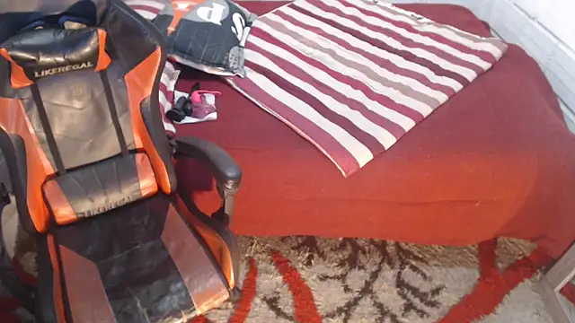 Snapshot of sexyjustin202 chatting on October 16, 10:44 pm sexyjustin202 online show from October 16, 10:44 pm