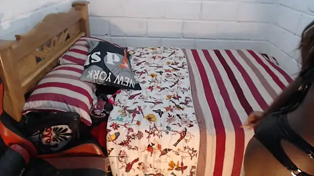 Snapshot of sexyjustin202 chatting on November 22, 9:58 pm sexyjustin202 online show from November 22, 9:58 pm