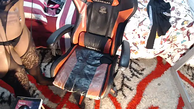 Snapshot of sexyjustin202 chatting on November 26, 1:39 am sexyjustin202 online show from November 26, 1:39 am