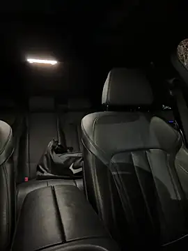 KirstieVegas online show from January 27, 5:26 pm