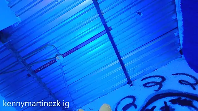 Snapshot of Kenny_starrK chatting on November 28, 8:28 am Kenny starrK online show from November 28, 8:28 am