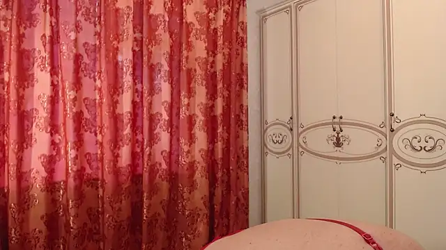 AlinaBoobs55 online show from January 7, 6:27 am