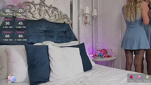 Snapshot of Maria_Stellarr chatting on March 14, 11:12 am Maria Stellarr online show from March 14, 11:12 am