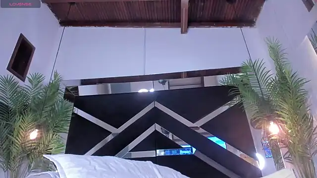 candy sweet  online show from January 13, 10:03 pm