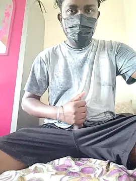 Mallupaiyanaachu online show from January 11, 3:44 am