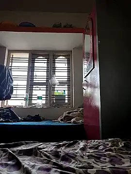 Mallupaiyanaachu online show from January 14, 3:32 am