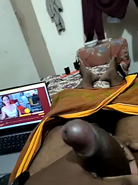 Mallupaiyanaachu online show from January 31, 2:07 pm