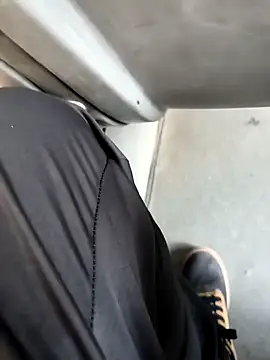 Mallupaiyanaachu online show from February 2, 5:21 am