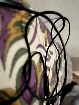 Mallupaiyanaachu online show from February 22, 4:30 pm