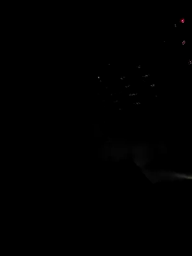 Mallupaiyanaachu online show from March 8, 2:01 am