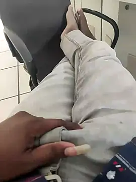 Mallupaiyanaachu online show from September 14, 11:42 am