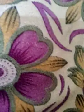 Mallupaiyanaachu online show from November 10, 10:25 am