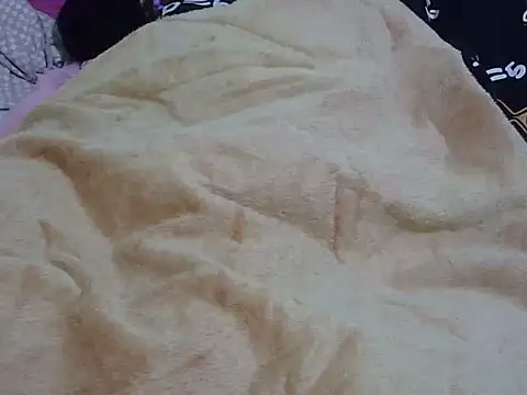 bellarincandy online show from September 10, 1:49 am