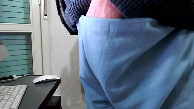 Unicum900 online show from February 5, 4:58 pm