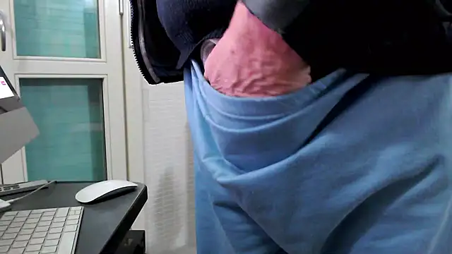 Unicum900 online show from February 14, 9:43 pm