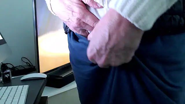 Unicum900 online show from March 14, 5:24 pm