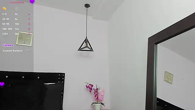 CeliWoods online show from December 22, 11:00 am