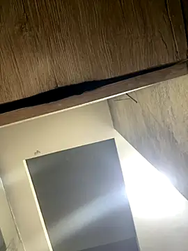 CeliWoods online show from September 13, 10:15 am