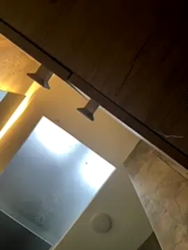 CeliWoods online show from October 26, 10:54 am