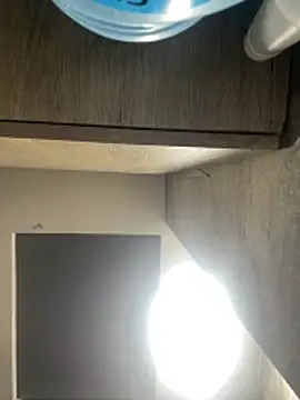 CeliWoods online show from November 2, 10:06 am