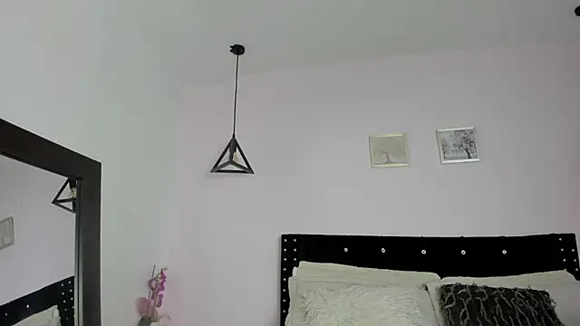 CeliWoods online show from November 17, 11:38 am