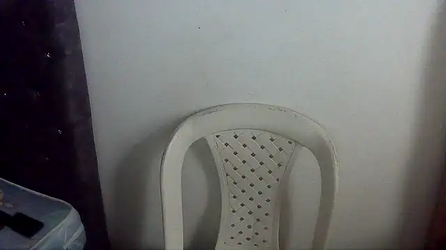 charrysexy1 online show from December 2, 12:21 pm