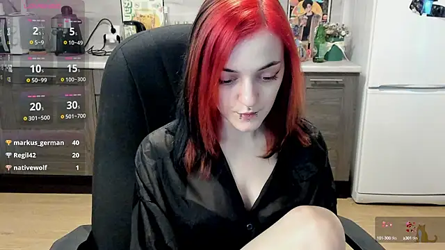 spticc online show from December 2, 10:39 am