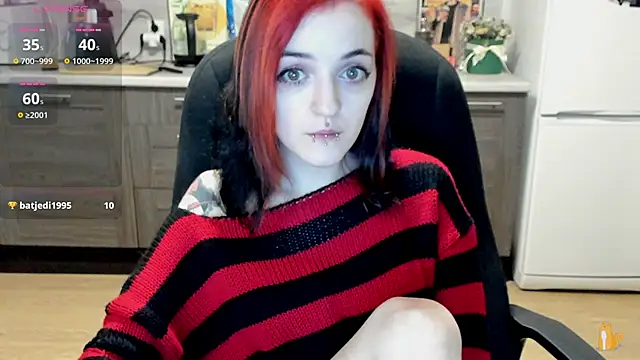 spticc online show from December 9, 11:15 am