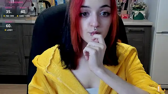 spticc online show from December 10, 5:22 pm