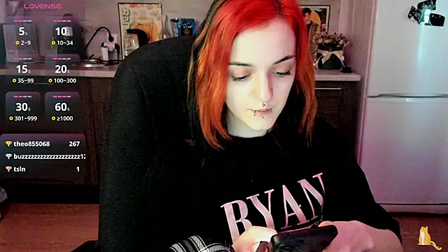 spticc online show from December 12, 10:56 am